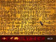 Heiroglyph - Online Free Game