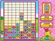 Hexa - Online Free Game