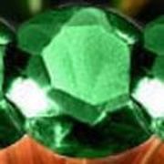 Hidden Gemstones 3 - Online Free Game