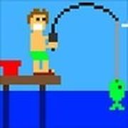 Holiday Sim - Online Free Game