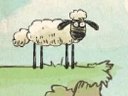 Home Sheep Home - Online Free Game