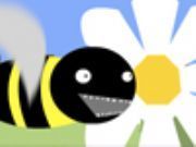 Honey Gun y - Online Free Game