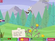 Honey Hunter - Online Free Game