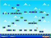 Hopper 2 - Online Free Game