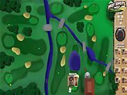 Hot Shots Golf - Online Free Game