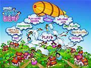 House of storks - Online Free Game
