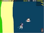 Hover Crafty - Online Free Game