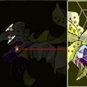 Hunting Spider - Online Free Game
