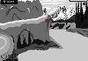 Hunts International - Online Free Game