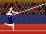 Play Hyper Vault Game