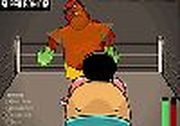 Play I Box World Game