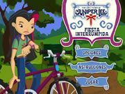 I Finish of Party - Online Free Game