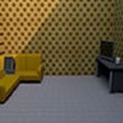 I had a strange dream escape - Online Free Game