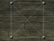 Play Icosien Game