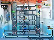 Play Ignite Assembly Line Game
