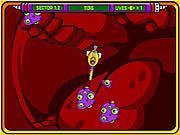 Inner Defense - Online Free Game