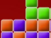 Insane Collapse - Online Free Game