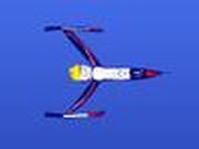 Interstellar Invasion - Online Free Game