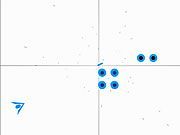 Invasion 360 Grades - Online Free Game