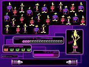 Play Invasion Game Game