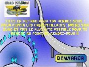 Play Invasion QUAD 62 Game Play Invasion QUAD 62 Game