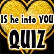 Is he really seriously into me - Online Free Game