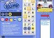 Play It Arms Letters Game Play It Arms Letters Game