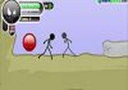It Battles Final 2 - Online Free Game