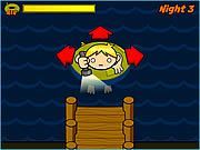 It Came From The Deep - Online Free Game