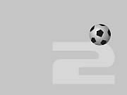Play It Dominates the Soccer Game