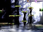 It Fights in the Darkness - Online Free Game