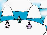 It Fights of Supreme - Online Free Game