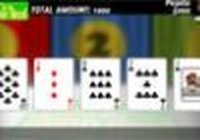 Its a Done Deal - Online Free Game