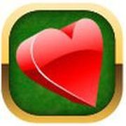 Jacks - Online Free Game