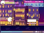 Jaja Run Run Run - Online Free Game