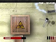 James Bond - Online Free Game