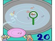 Japanish Fishing - Online Free Game