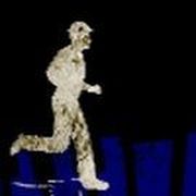 Jazz Man - Online Free Game
