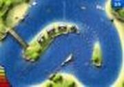 Jet Boat Racing - Online Free Game