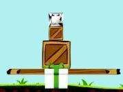Play Jewel Physics Game