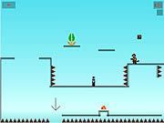JibQuest 2 D - Online Free Game