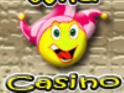 Play Jokers Wild Casino Slots Game Play Jokers Wild Casino Slots Game