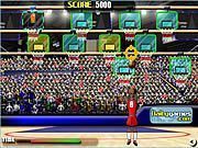 Jordan Xtreme - Online Free Game