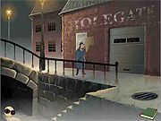 Jugar Chaos - Online Free Game