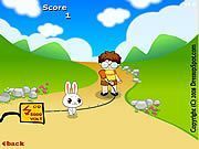 Jumb With Life - Online Free Game