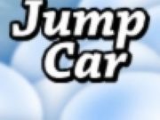 Jump Car - Online Free Game