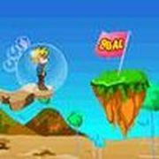 Jump Jump World - Online Free Game