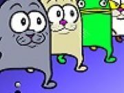 Jumpaloo - Online Free Game