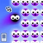 Jumpie MOBILE - Online Free Game