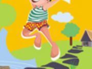 Jumping Fun - Online Free Game